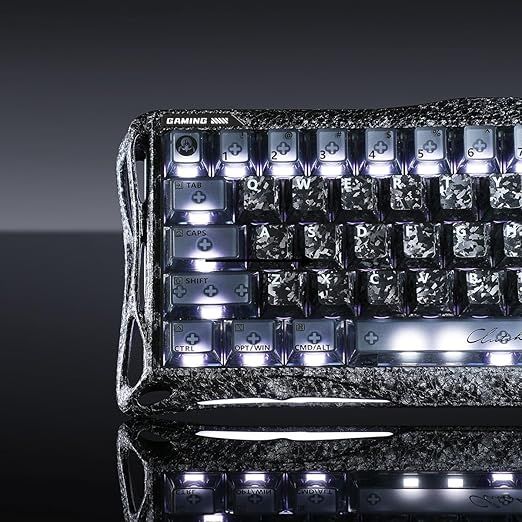 gravastar-mercury-v60-pro-60-key-ufo-magnetic-gaming-keyboard-hall-effect-magnetic-switches-true-8k-polling-rate-usb-a-usb-c-wired-klaviatura-photo-4