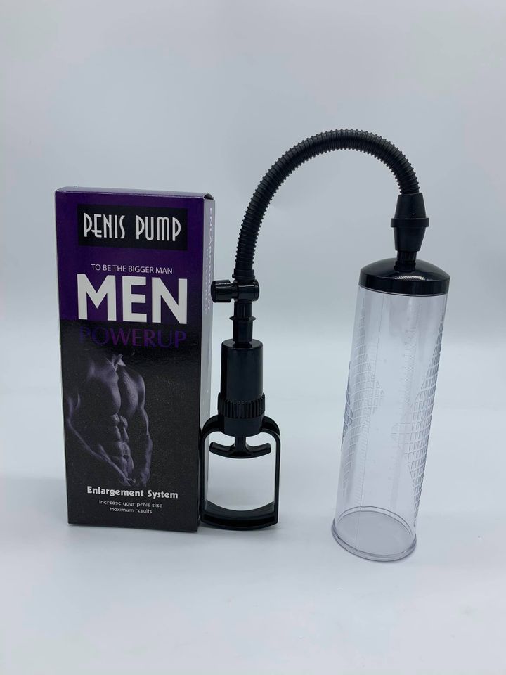 kutas-damagrdzelebeli-photo-3