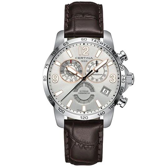 certina-c0346541603701-majis-saati