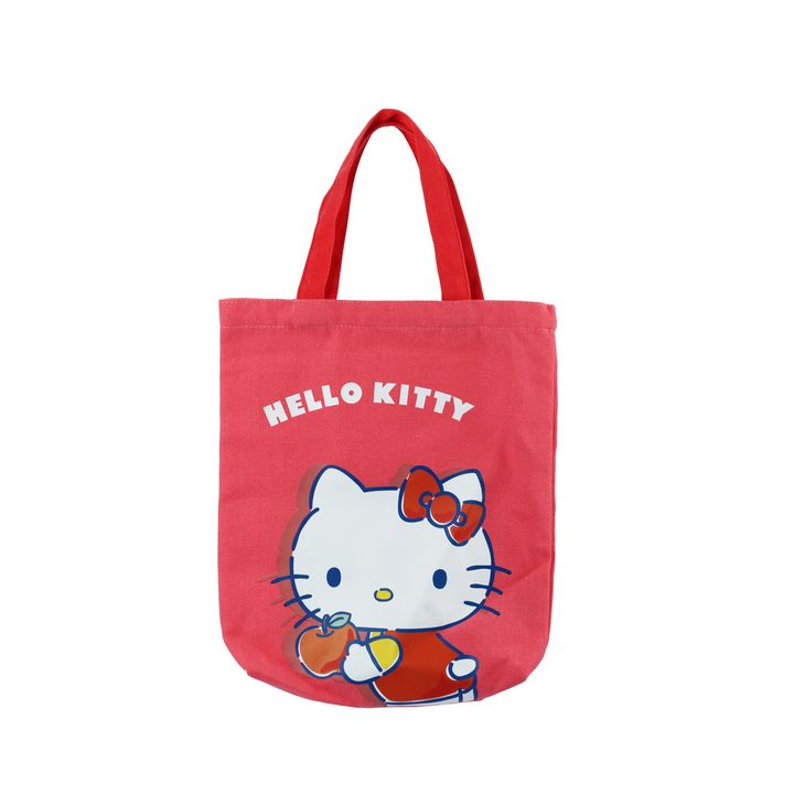 sanrio-characters-fruit-series-shopping-bag-chanta