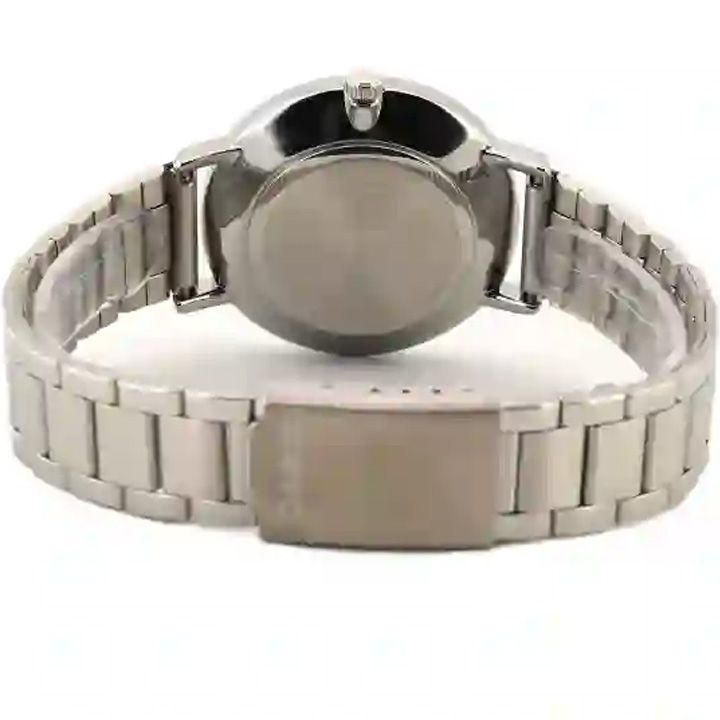 casio-ltp-vt01d-2budf-qalis-saati-photo-3
