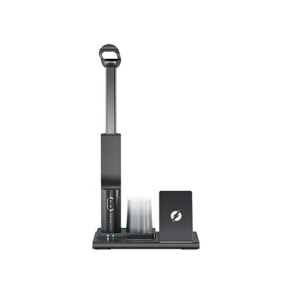 huion-desk-lamp-td01-magidis-sanati-photo-2