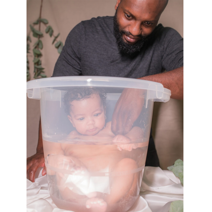 tummy-tub-bavshvis-abazana-tami-tabi-mtsvane-photo-4