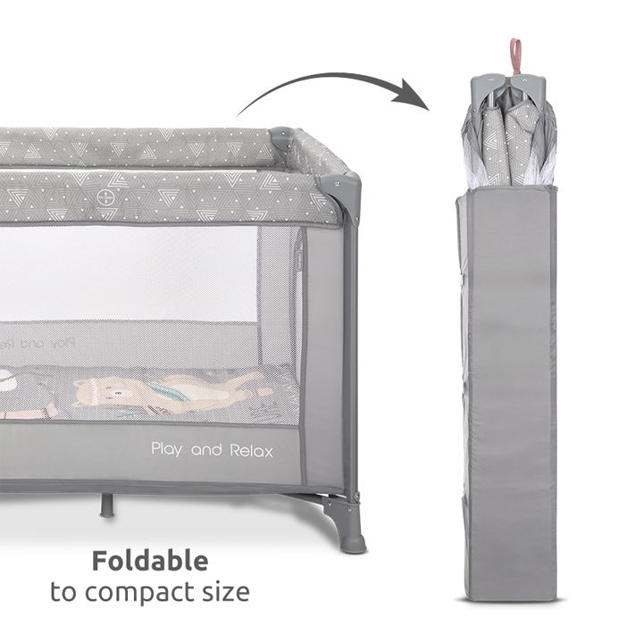 lorelli-play-n-relax-manezhi-photo-4