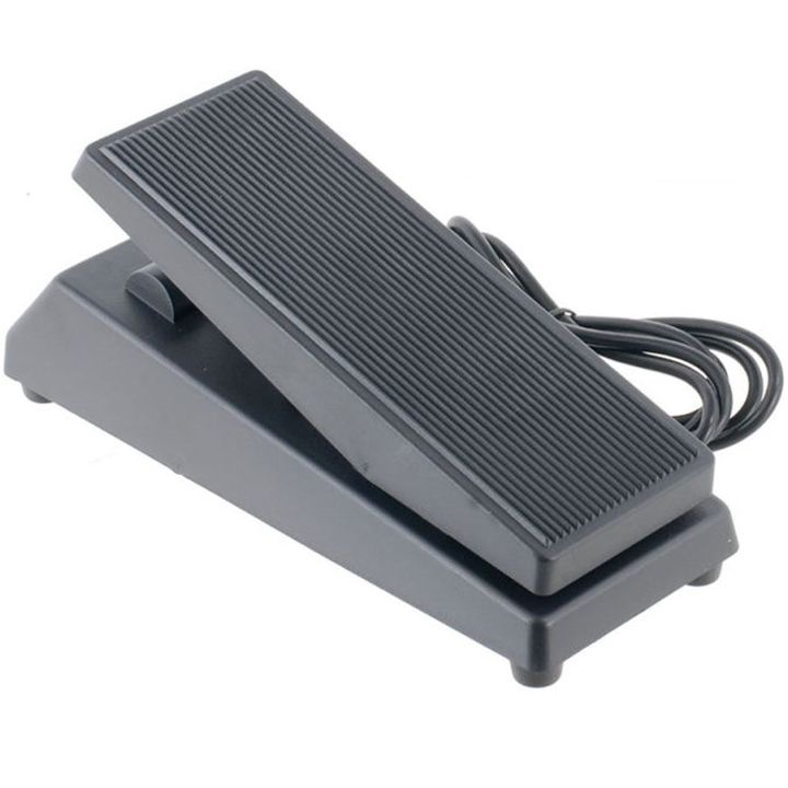 kurzweil-cc-1-pedali