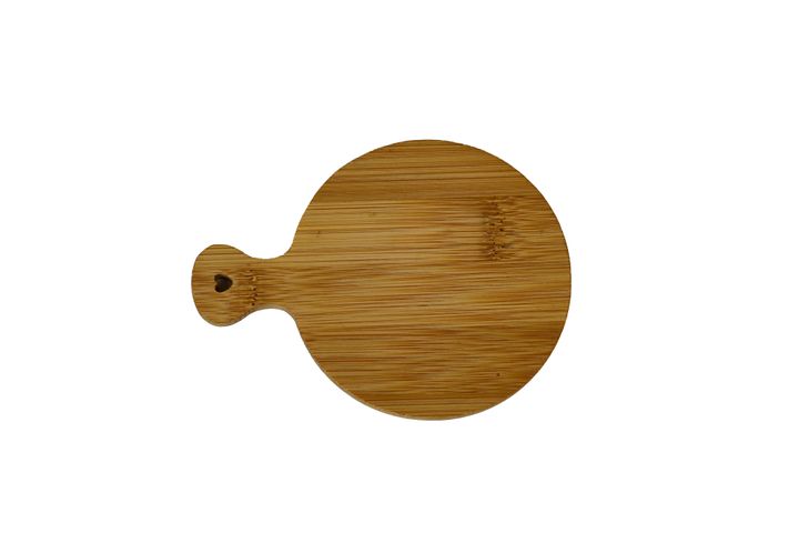 bambukis-chiqis-dasadgami