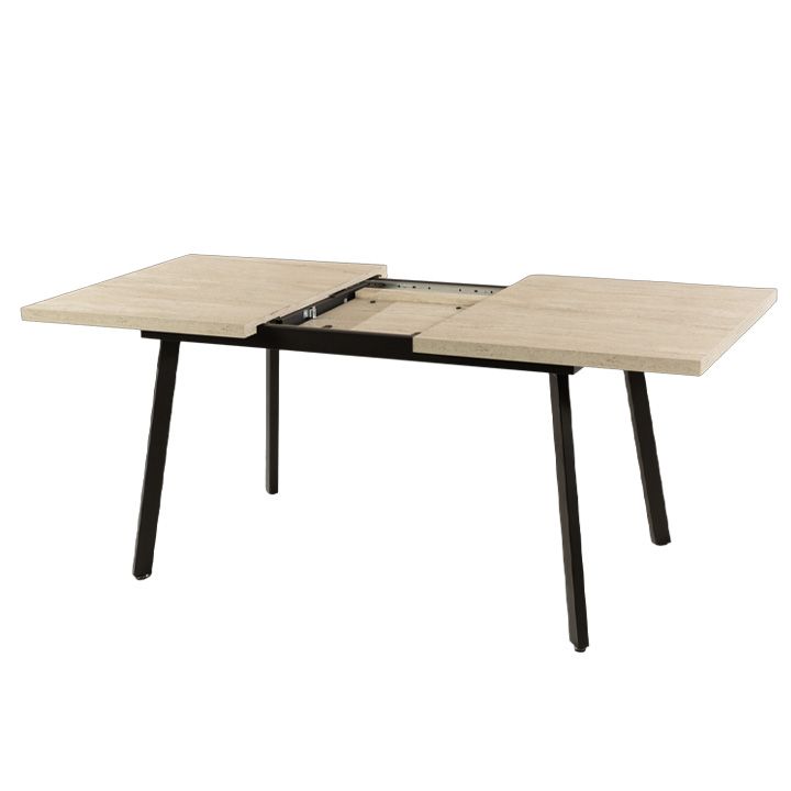 comfort-room-gasashleli-turquli-magida-photo-2