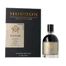 Product image of MOUDON ELYSIAN სუნამო უნისექსი