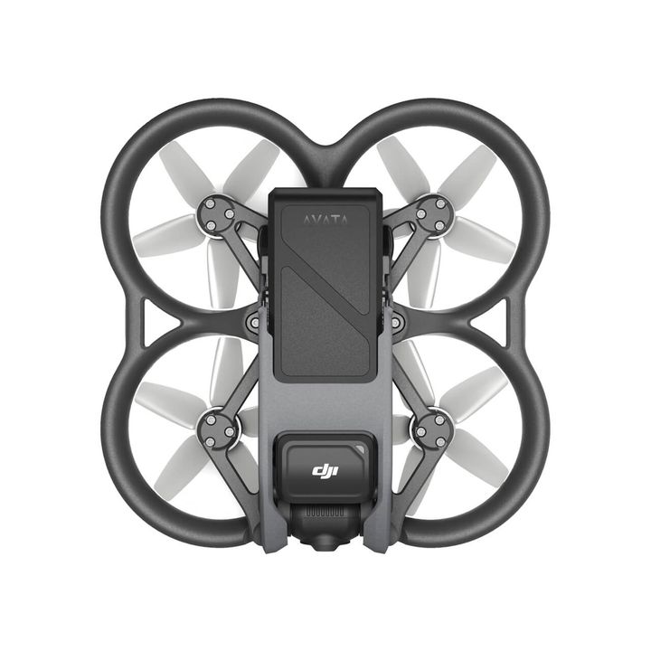 dji-avata-pro-view-combo-droni-photo-2