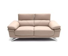 Product image of LABORATORY MY HOME დივანი