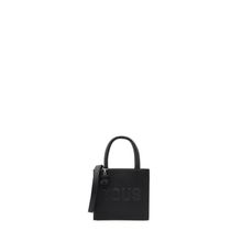 Product image of TOUS  2002106651 ქალის ჩანთა