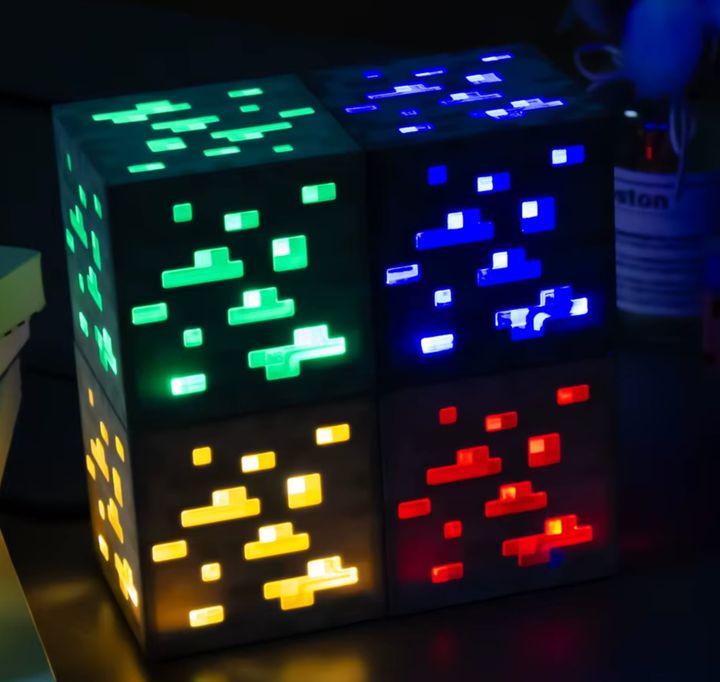minecraft-block-lamp-mainqraftis-mtsvane-blokis-sanati-photo-2