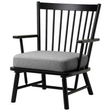 Product image of IKEA PERSBOL 505.259.20 სავარძელი