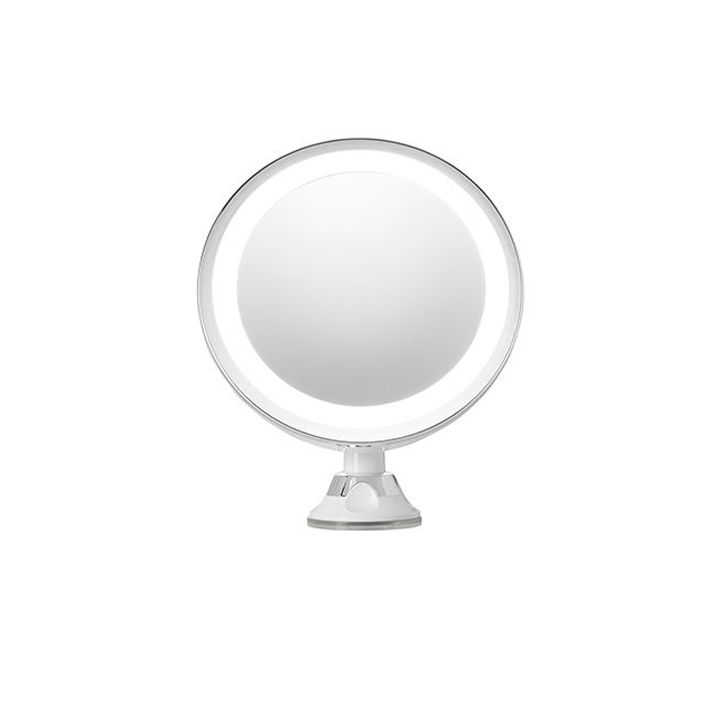 adler-ad2168-sarke-photo-3