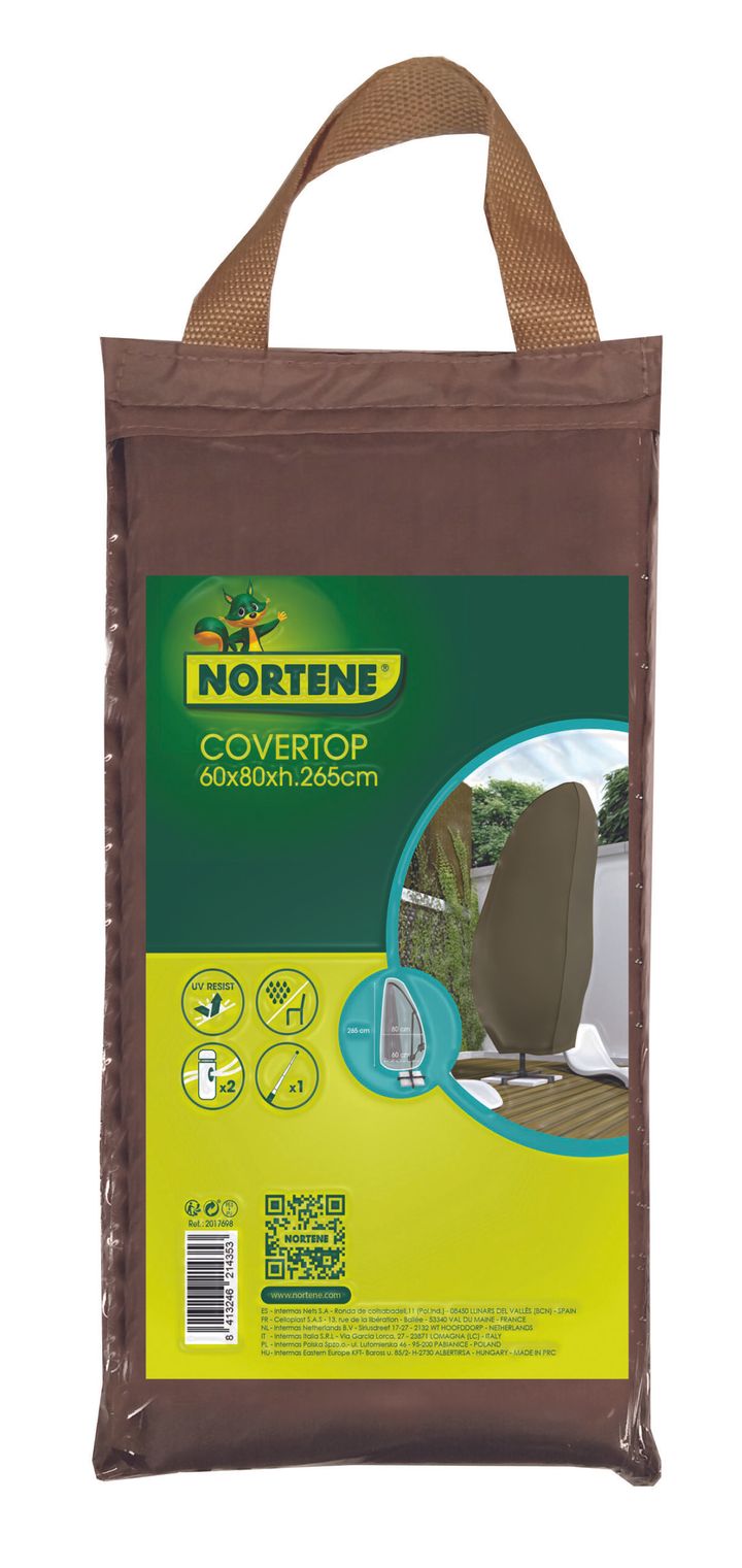 nortene-qolgis-damtsavi-safari