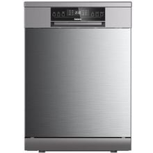 Product image of GALANZ W15D3A401M-CE0 ჭურჭლის სარეცხი მანქანა