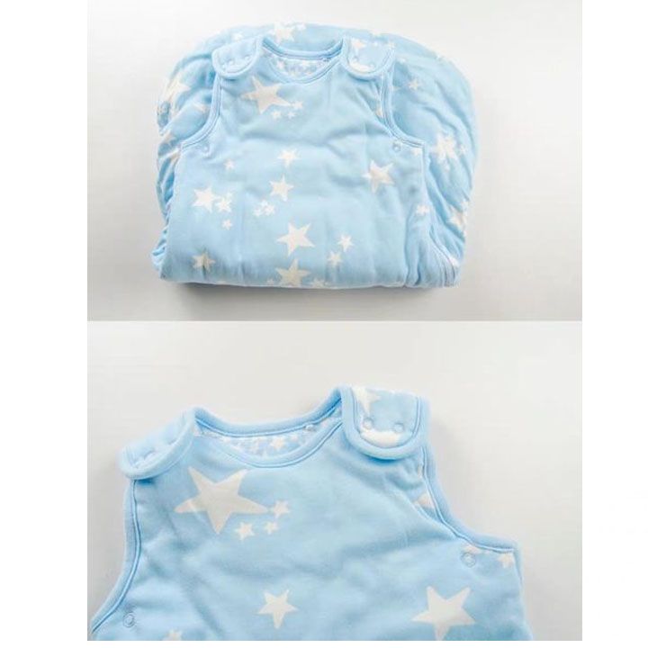 next-sadzile-tomara-photo-3