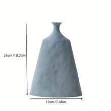 Product image of დეკორატიული ლარნაკი