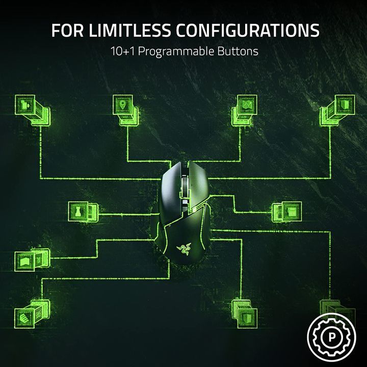 razer-rz01-04000100-r3m1-sadeniani-mausi-photo-3