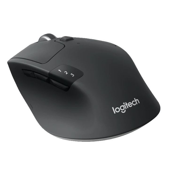 logitech-m720-usadeno-mausi-photo-4