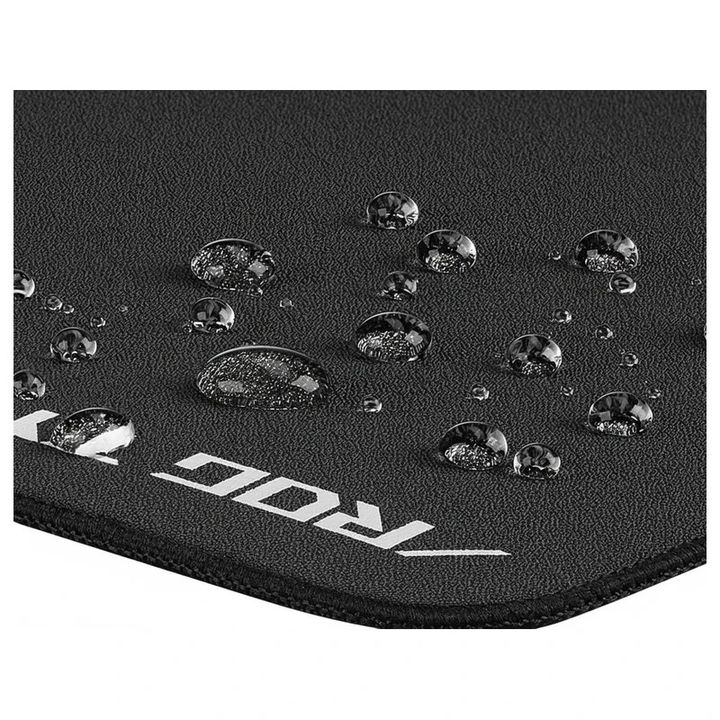 asus-rog-hone-ace-xxl-900x400mm-mausis-padi-geimeruli-photo-4