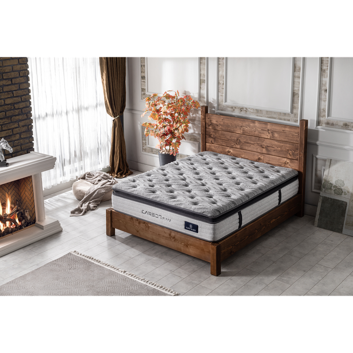 sleep-and-bed-matrasi-180x200-photo-3