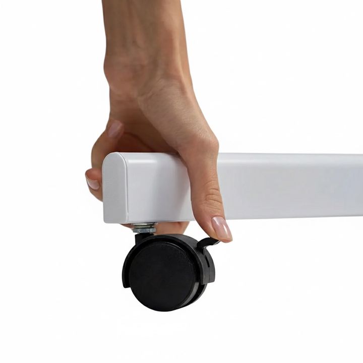 sadgami-borblebze-photo-2