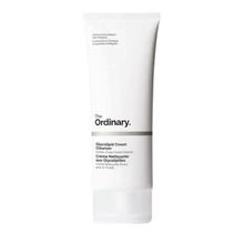 Product image of The Ordinary Glycolipid Cream Cleanser 150მლ სახის დასაბანი