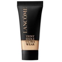 Product image of Lancôme Teint Idole Ultra Wear 315C 5მლ ტონალური