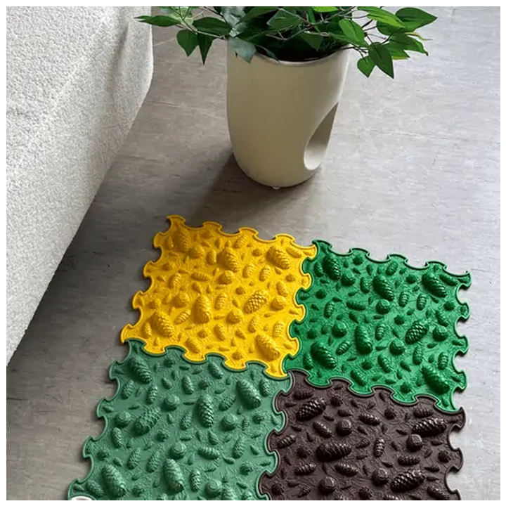 ortoto-pinecones-khalicha-fazli-photo-3