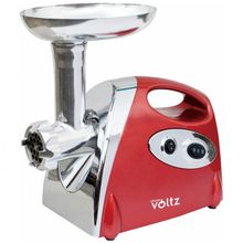Product image of Oliver Voltz OV51991A 1400W ხორცსაკეპი