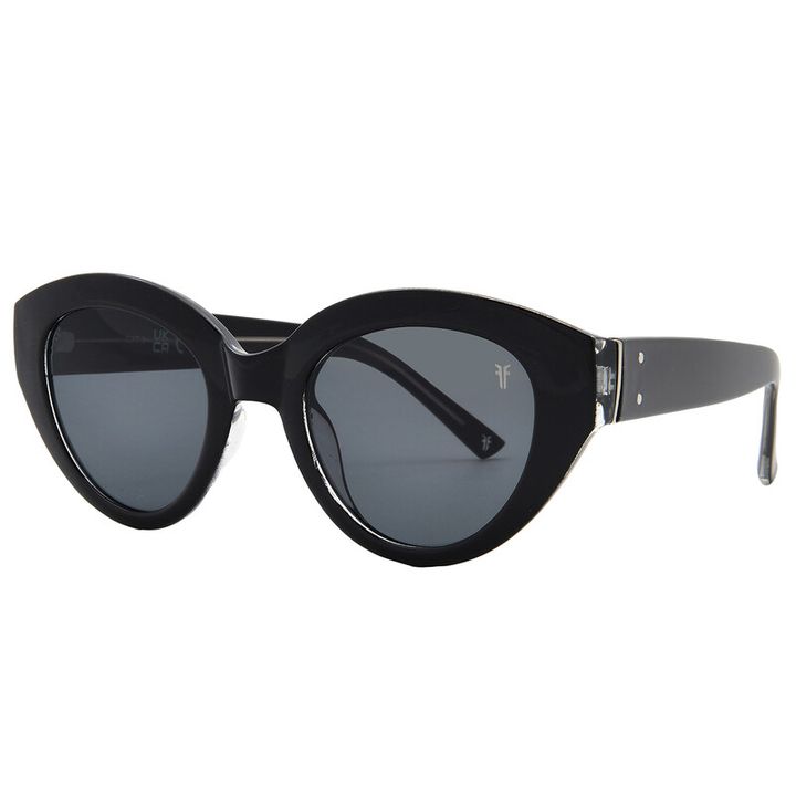 frye-cat-eye-qalis-mzis-satvale-photo-2