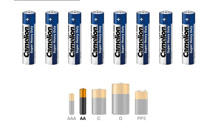 camelion-aa-elementi-4tsali