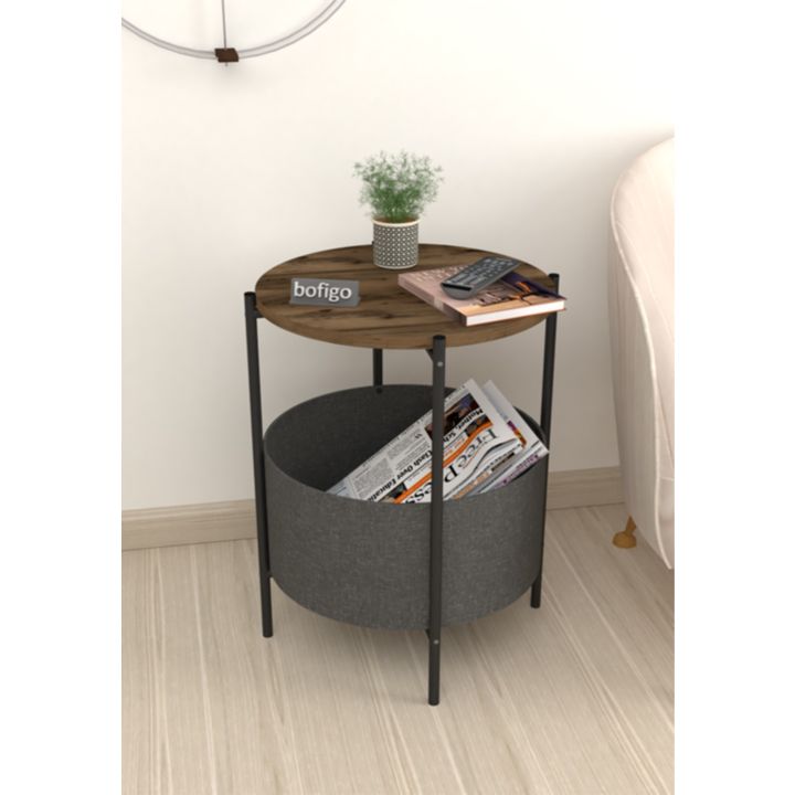 comfo-qavis-magida-kalatit-photo-2