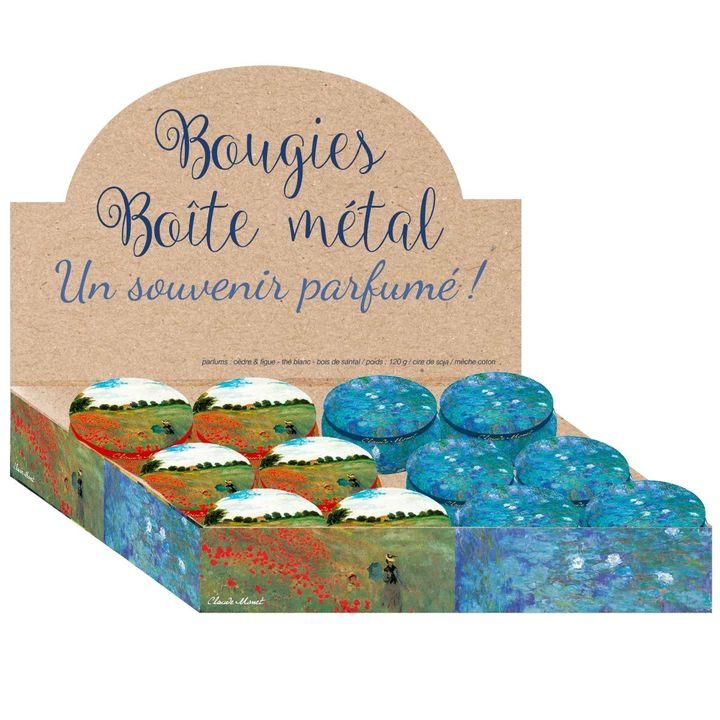 surnelovani-santeli-mone