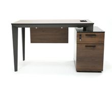 Product image of MY OFFICE სამუშაო მაგიდა