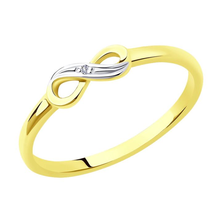 redberry-oqros-bechedi