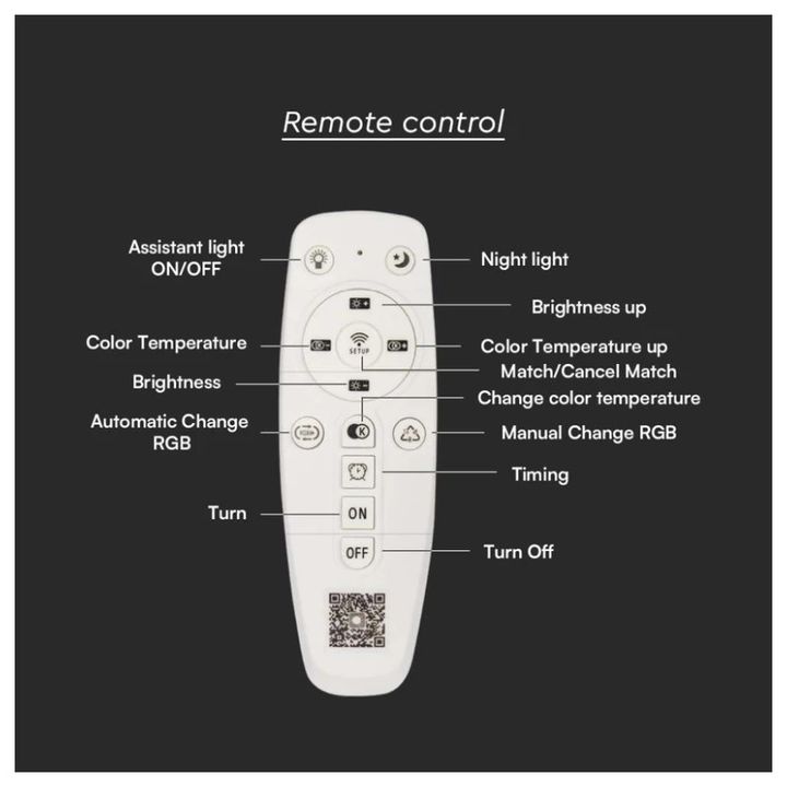 v-tac-vt-7734-led-chaghi-75w-tetri-photo-2