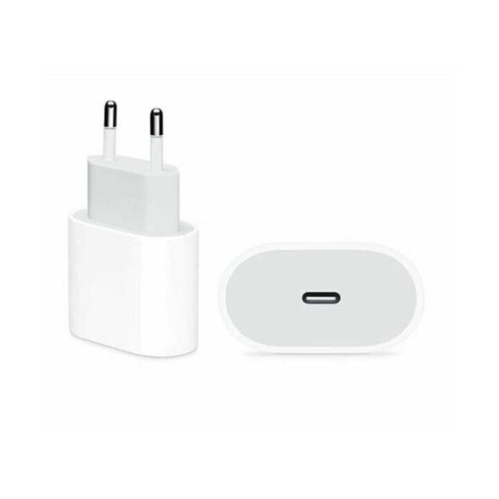 20w-usb-c-power-adapter-11-adapterebi