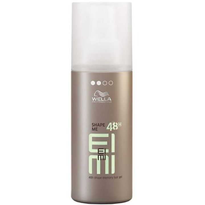 wella-eimi-shape-me-tmis-geli