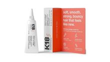 Product image of K18 Leave-in Repair Mask 5მლ თმის ნიღაბი