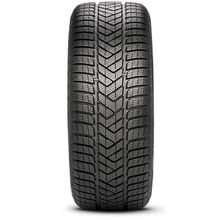 Product image of PIRELLI SCORPION WINTER 315/35R22 ზამთარი