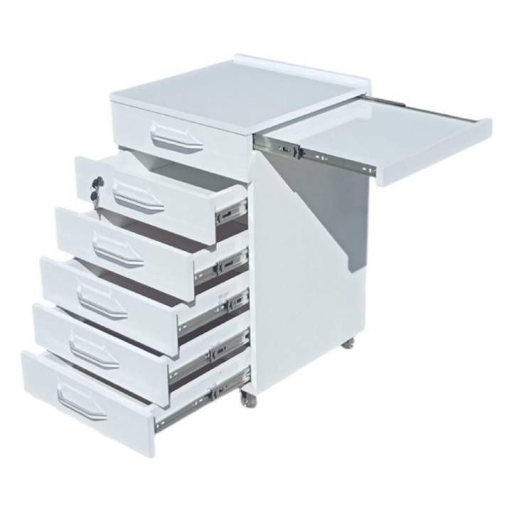 win-win-kosmetologiuri-urika-photo-2