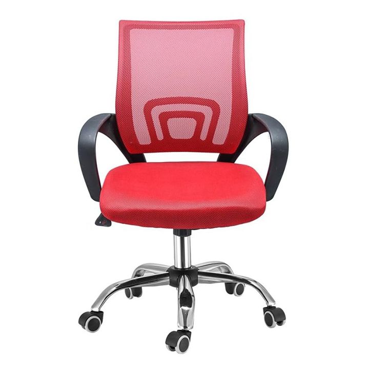 win-win-saofise-savardzeli