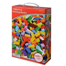 konstruqtoris-samsheneblo-blokebi-photo-2