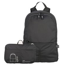 Product image of Tucano BKLMO-BK მხარზე გადასაკიდი ნოუთბუქის ჩანთა