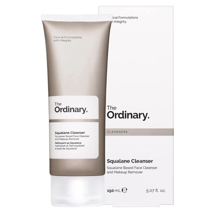 the-ordinary-makiazhis-mosashorebeli-dasabani-sashualeba-photo-2