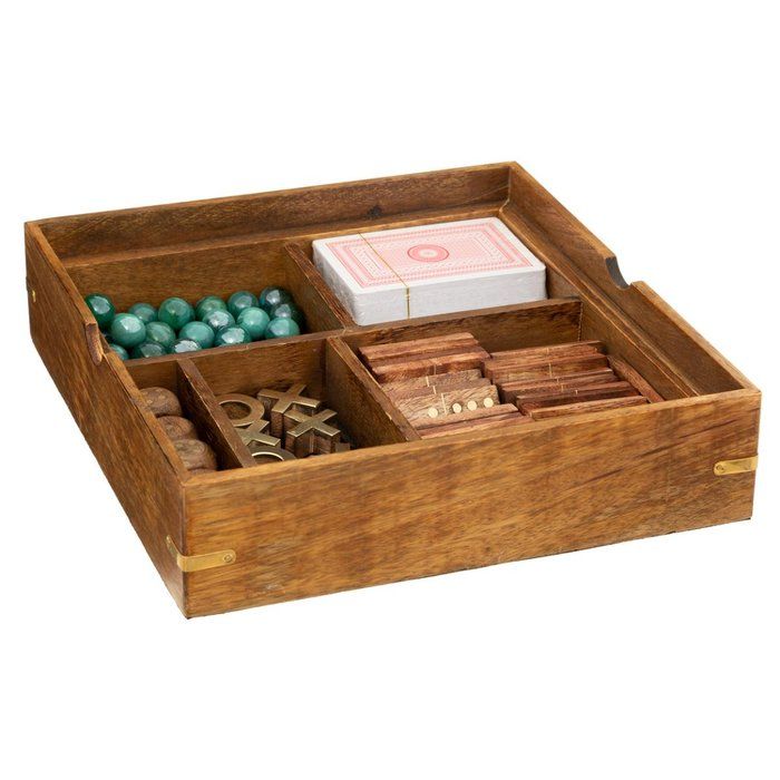 laboratory-my-home-samagido-tamashi