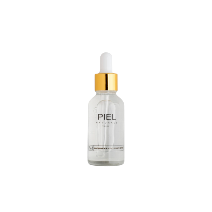 piel-naturals-21-niatsinamidis-hialuronis-shrati-30ml