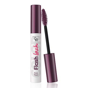 gr-flash-lash-mascara-no09-deep-plum-tvalis-tushi